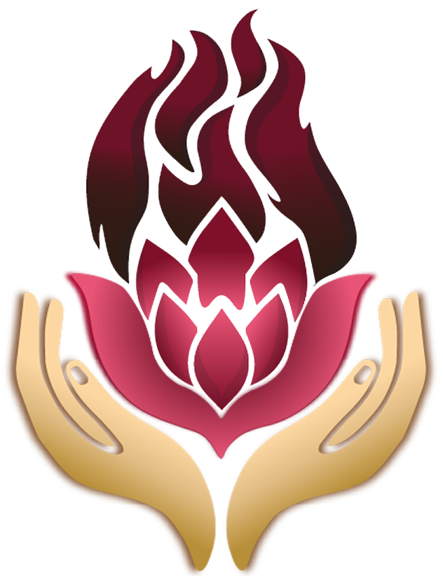 Logo BEMKM SV UGM