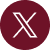 X/Twitter