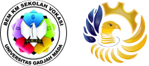 bem km sv ugm icon