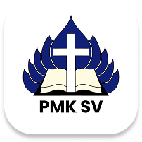 KMTEDI Logo