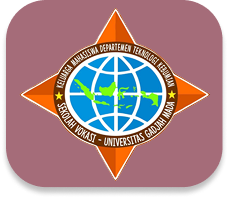 KMTEDI Logo