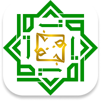KMTEDI Logo