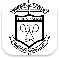 KMTEDI Logo