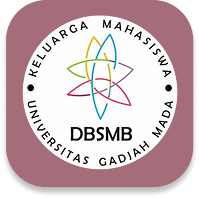 KMTEDI Logo