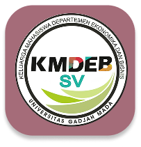 KMTEDI Logo