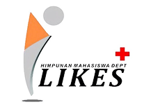 KMTEDI Logo