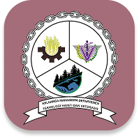 KMTEDI Logo