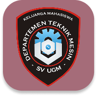 KMTEDI Logo